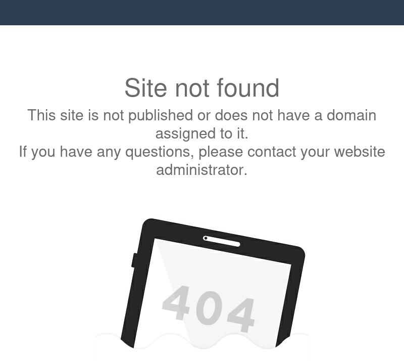 James M. Buchanan, P.C., L.L.O. - Omaha NE Lawyers