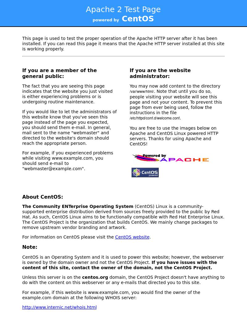 Janet P. Welton, P.A. - Charlotte NC Lawyers