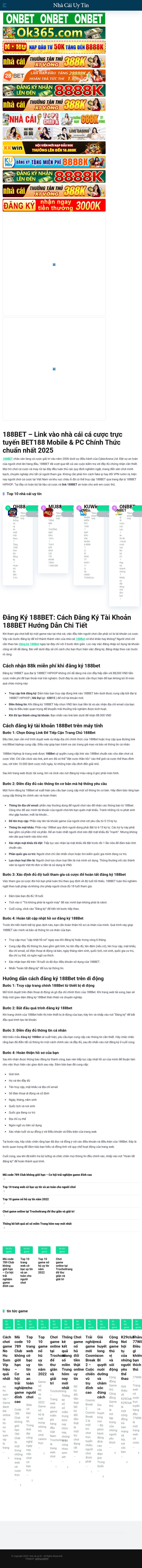 Jankell & Ireland, P.C. - Chesapeake VA Lawyers