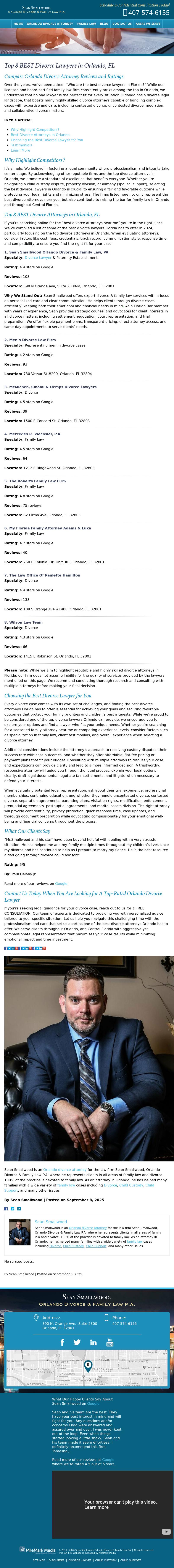 Jean K. Westin - Gainesville FL Lawyers