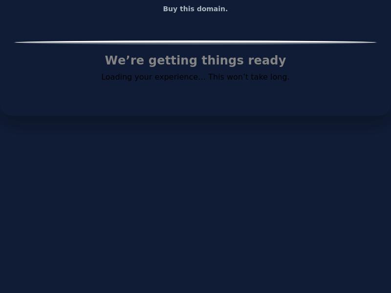 Jeffrey P. Scott & Associates LLC - St. Paul MN Lawyers
