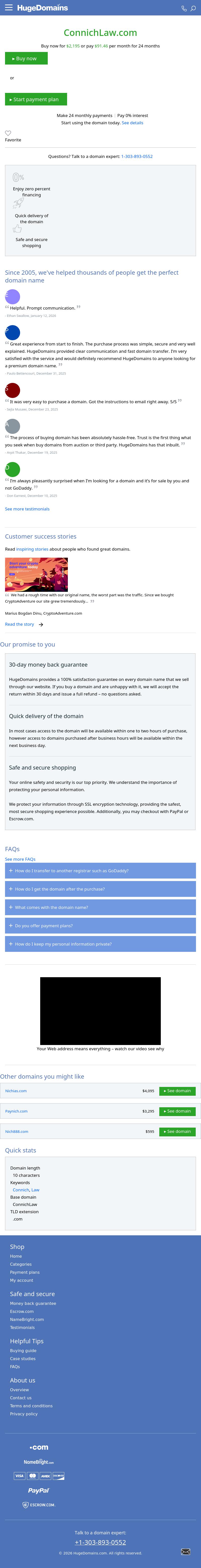 Johal Law A.P.C. - Fremont CA Lawyers