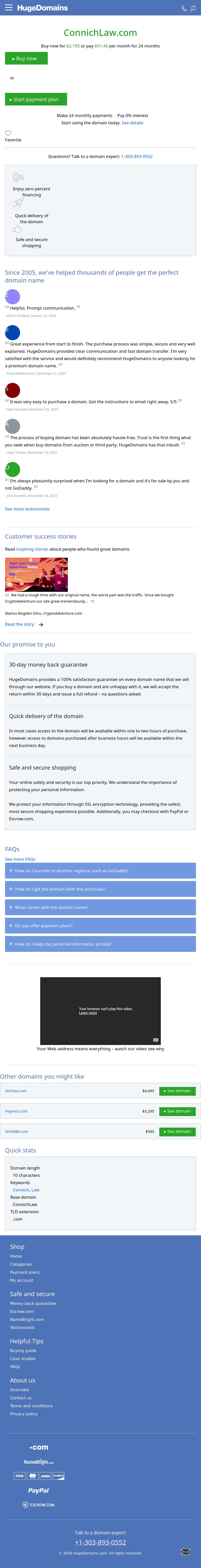 Johal Law A.P.C. - Merced CA Lawyers