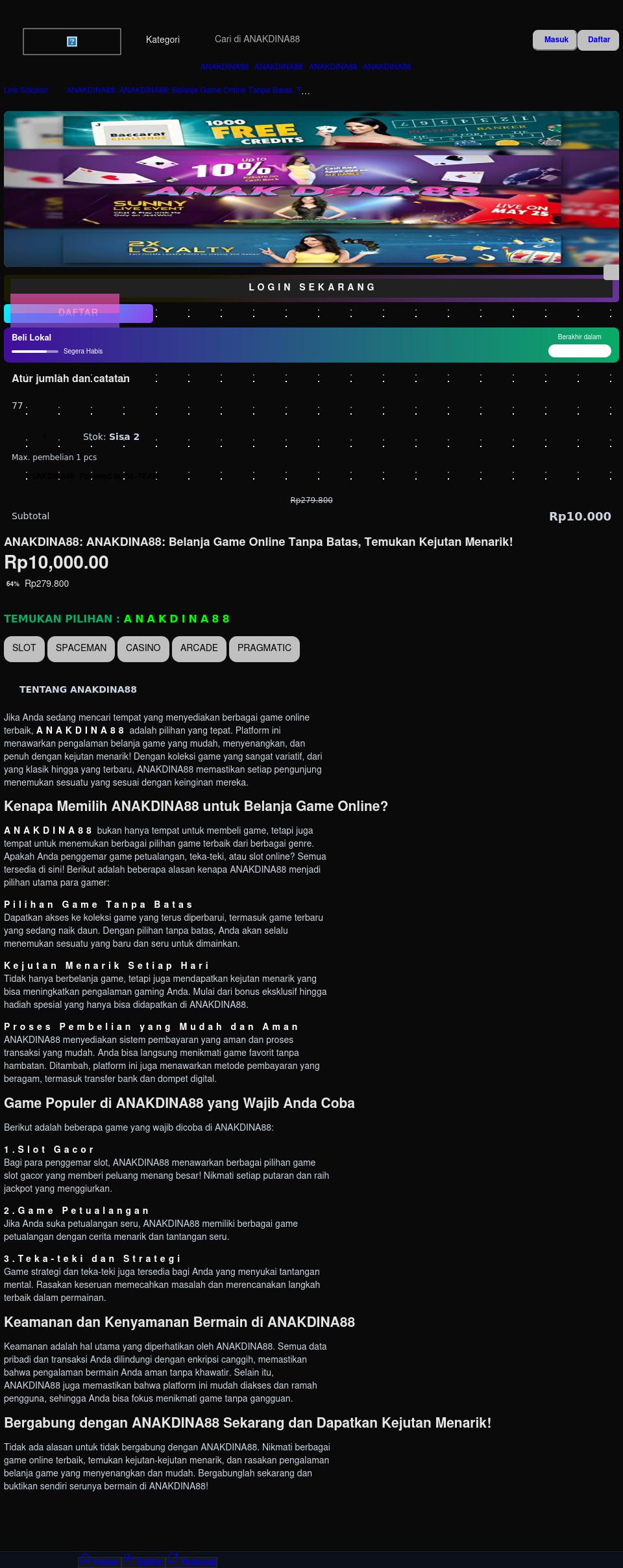 John Engman & Associates, P.C. - Grand Rapids MI Lawyers