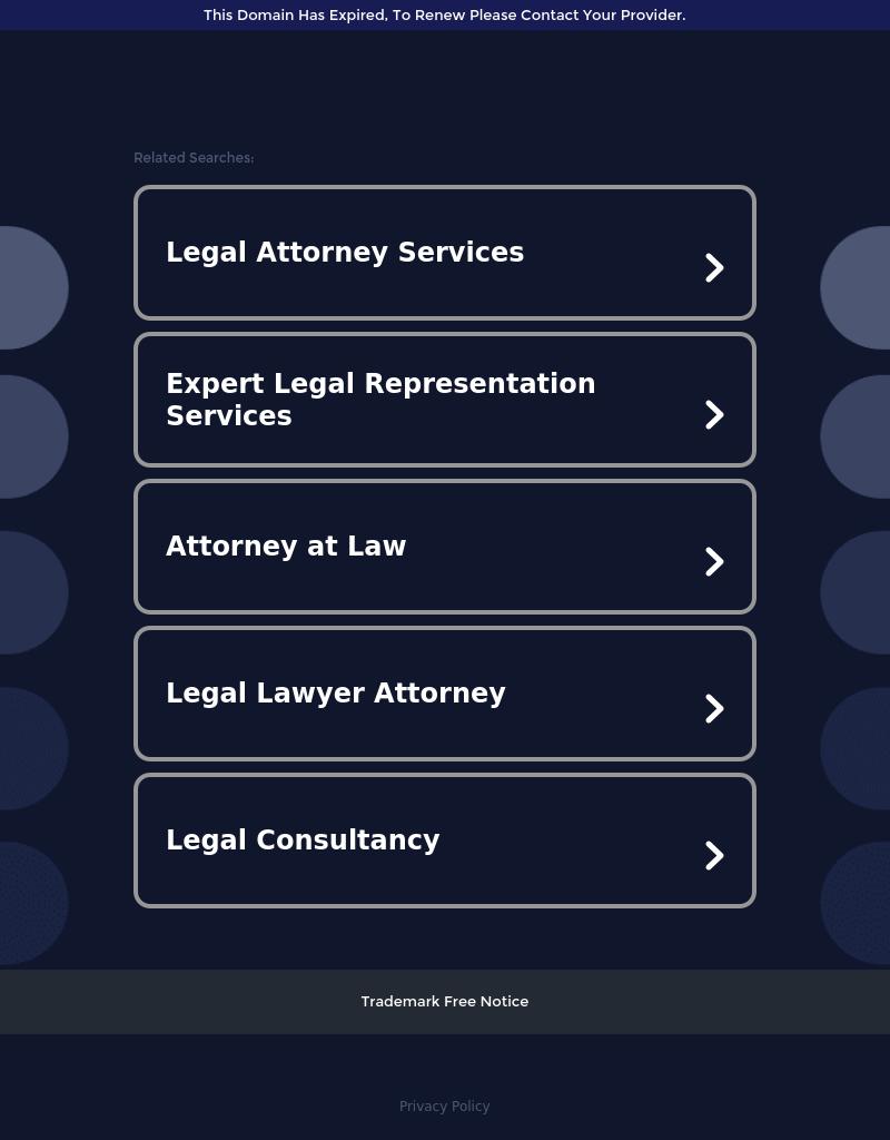 John S. Lopatto, III - Washington DC Lawyers