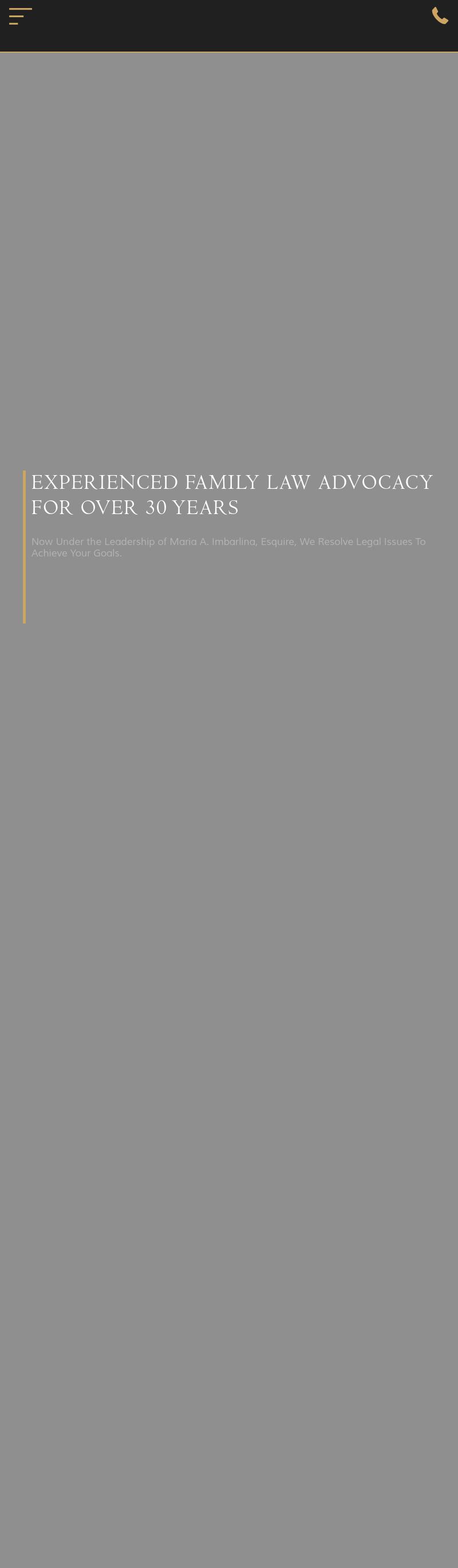 John T. Haller, Jr. & Associates - Cranberry Township PA Lawyers