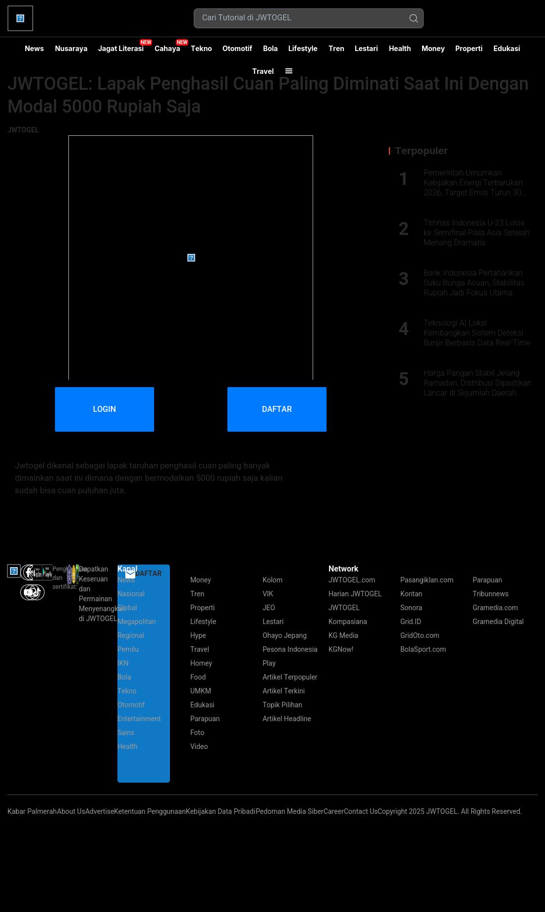 Johnson Hobbs Squires LLP - Waco TX Lawyers