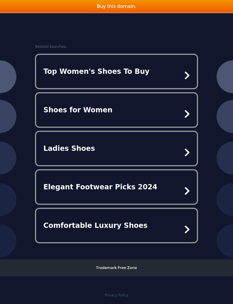 Jonathan W. Dingus - Panama City FL Lawyers