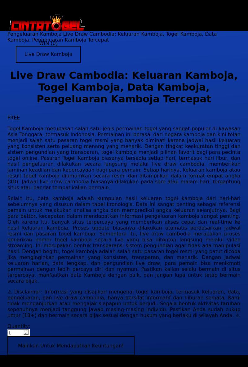 Judy L. Ford Attorney at Law - Sacramento CA Lawyers