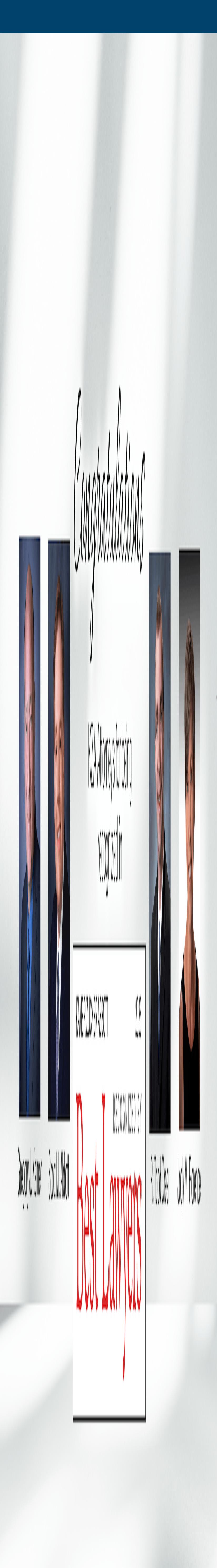 Kamer Zucker Abbott - Las Vegas NV Lawyers