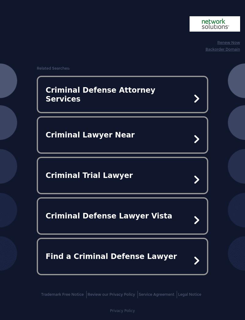 KASSIUS BENSON LAW, P.A. - Minneapolis MN Lawyers