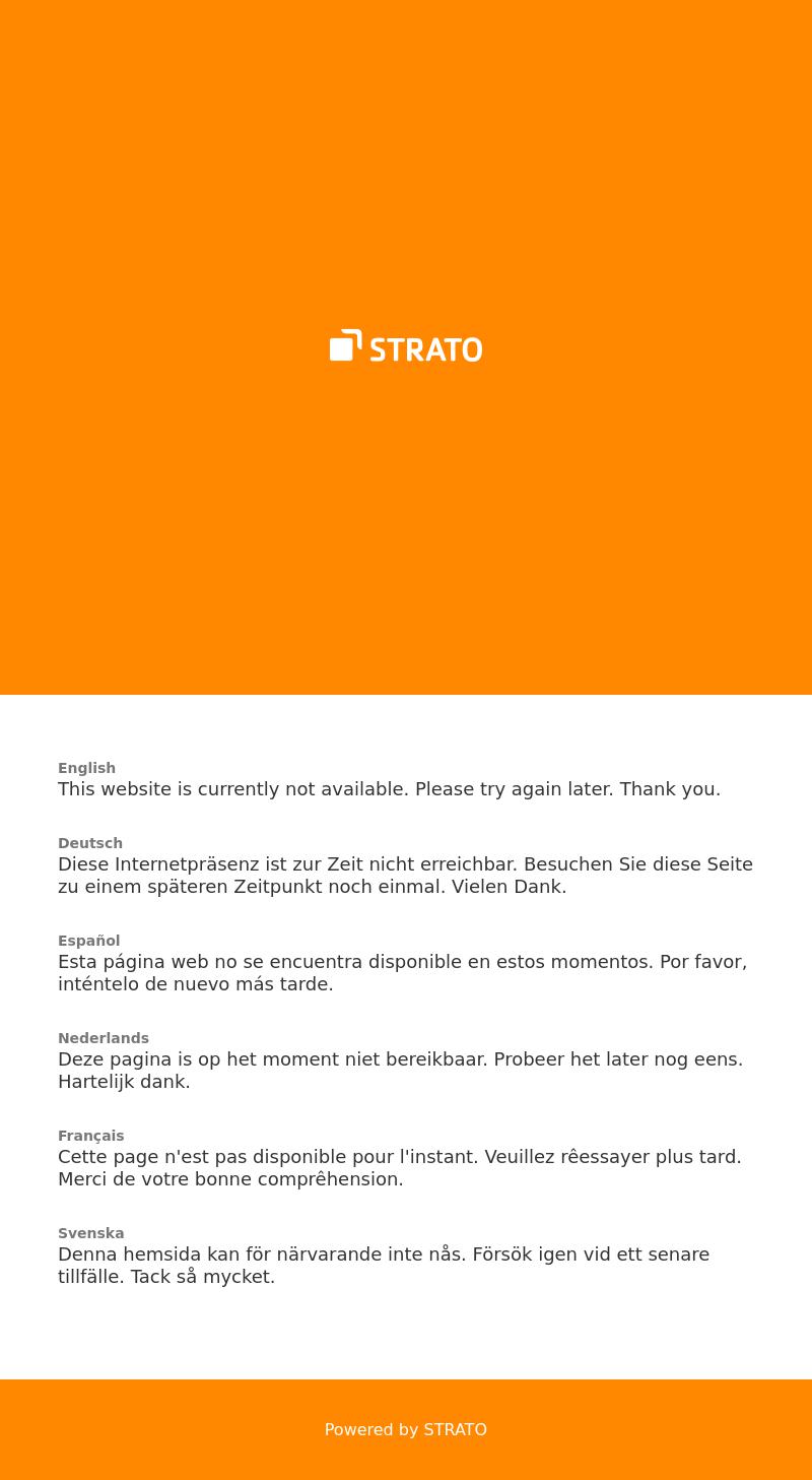 Kathleen C. Fox, P.A. - Alachua FL Lawyers