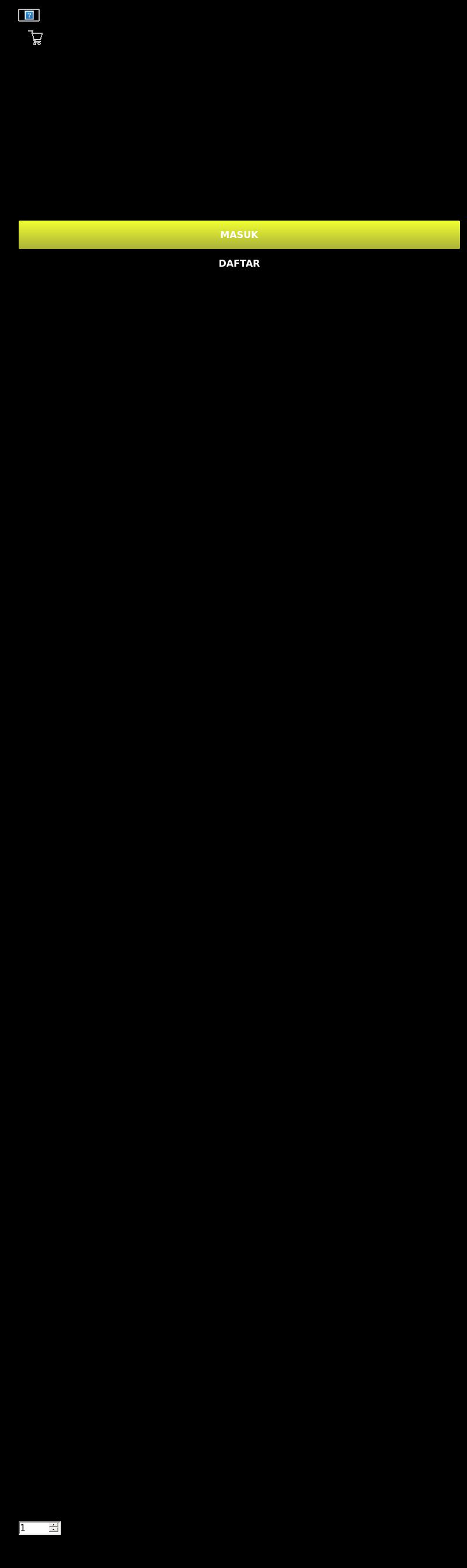 Kinard & Jones LLC - Lexington SC Lawyers