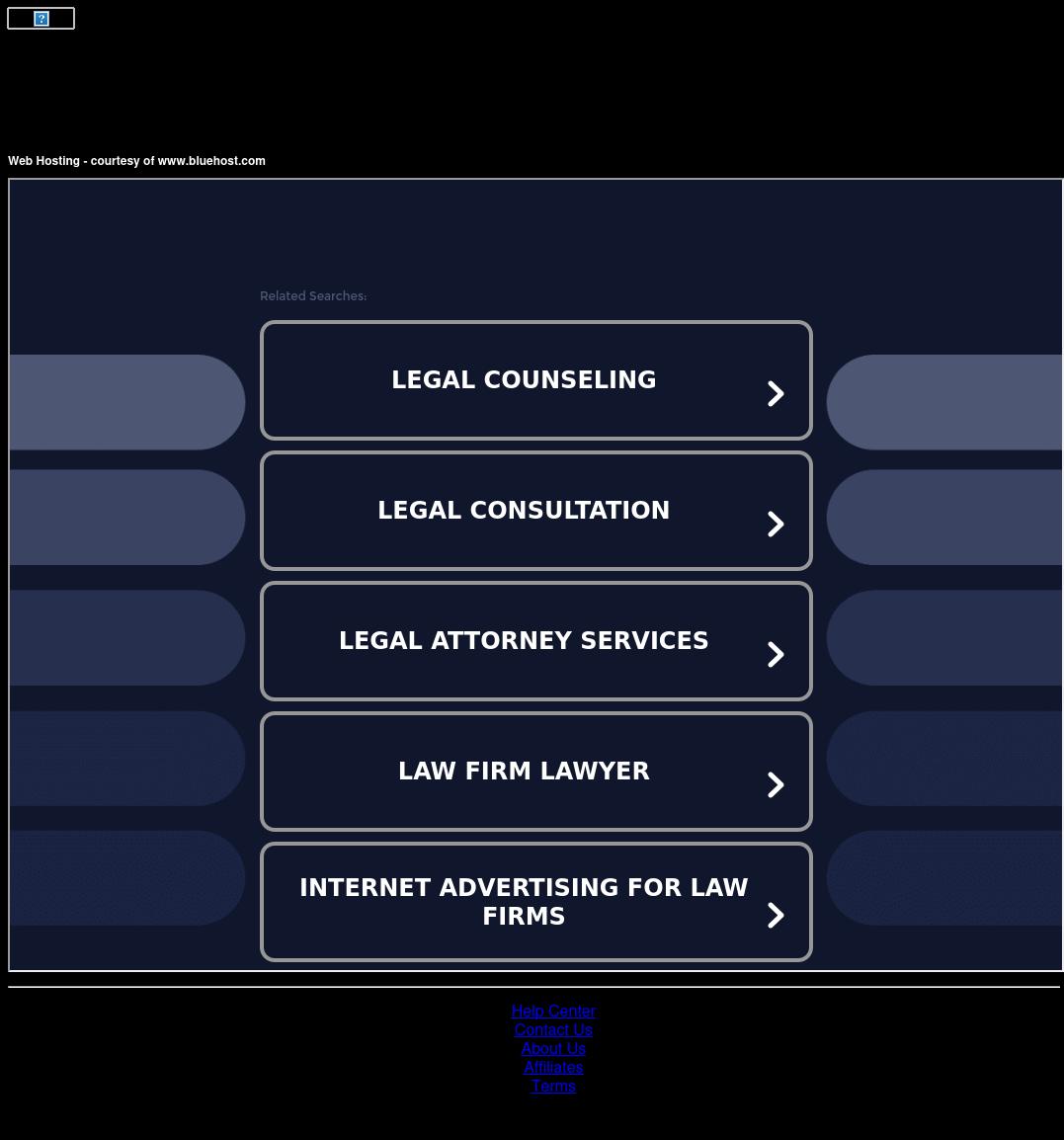 Kincaid & Kincaid, P.C. - Noblesville IN Lawyers