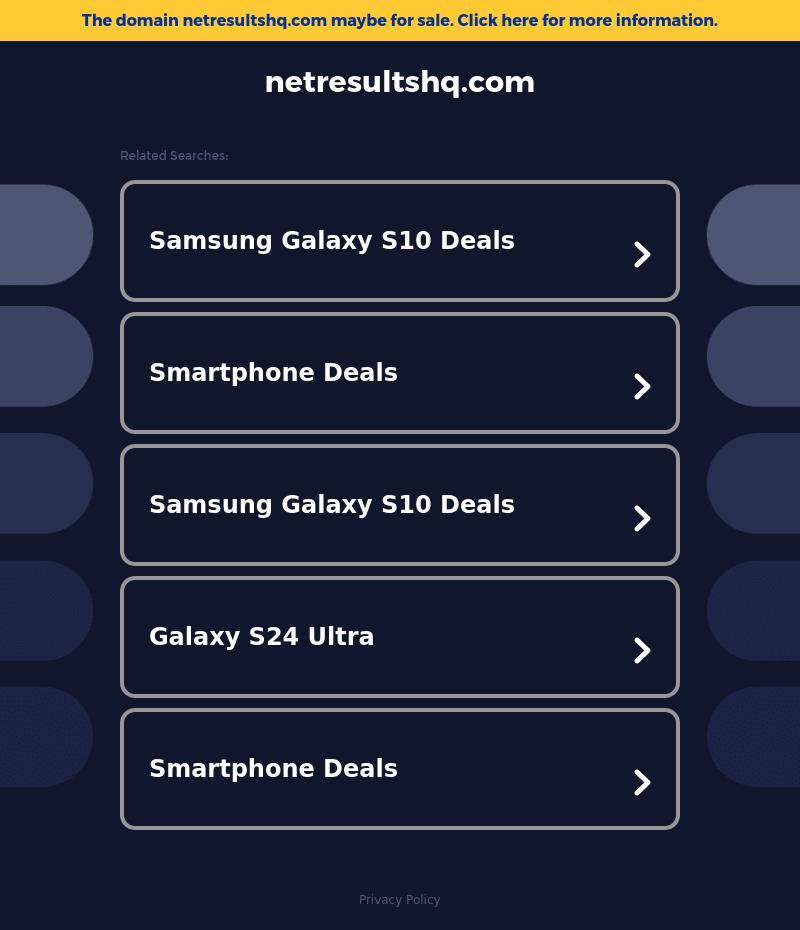 King & Frisch PC - Tucson AZ Lawyers