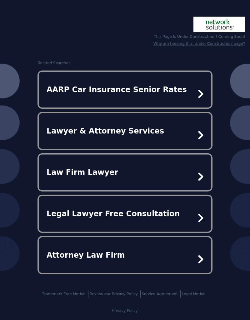 Kovach Law Firm, PLLC - Houston TX Lawyers