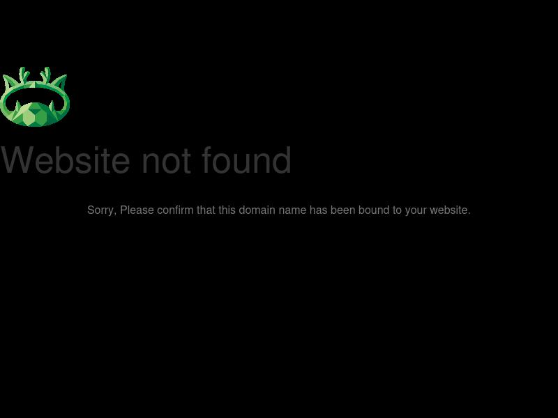 Krumholz Dillon, P.A. - Jersey City NJ Lawyers