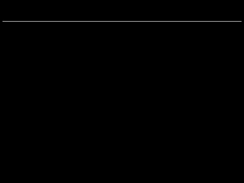 Kumor & Hipple, P.C. - St. Charles IL Lawyers