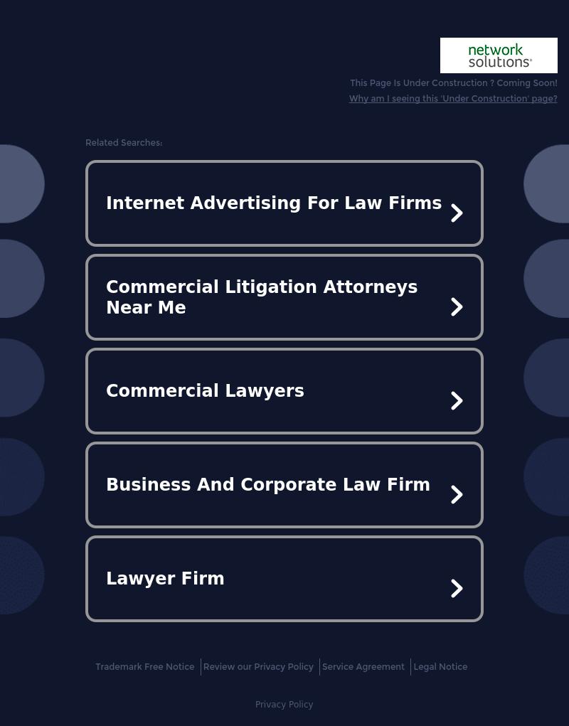 Kurtzman Matera, P.C. - Montvale NJ Lawyers