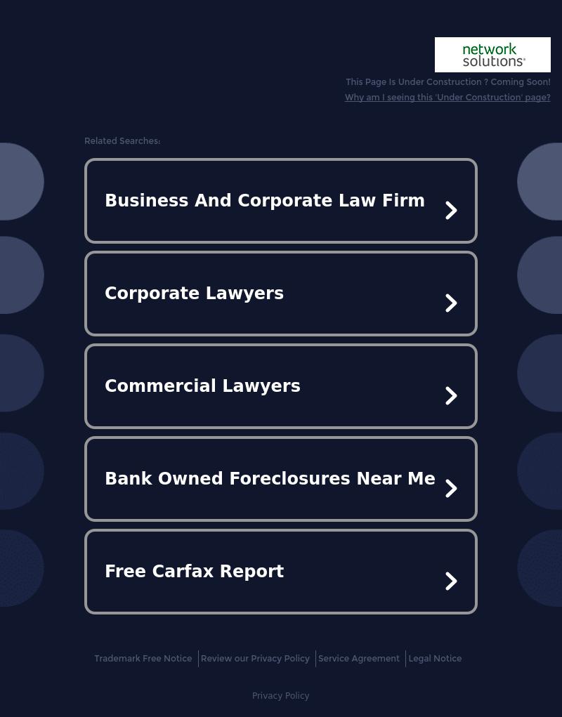 Kurtzman Matera, P.C. - Spring Valley NY Lawyers