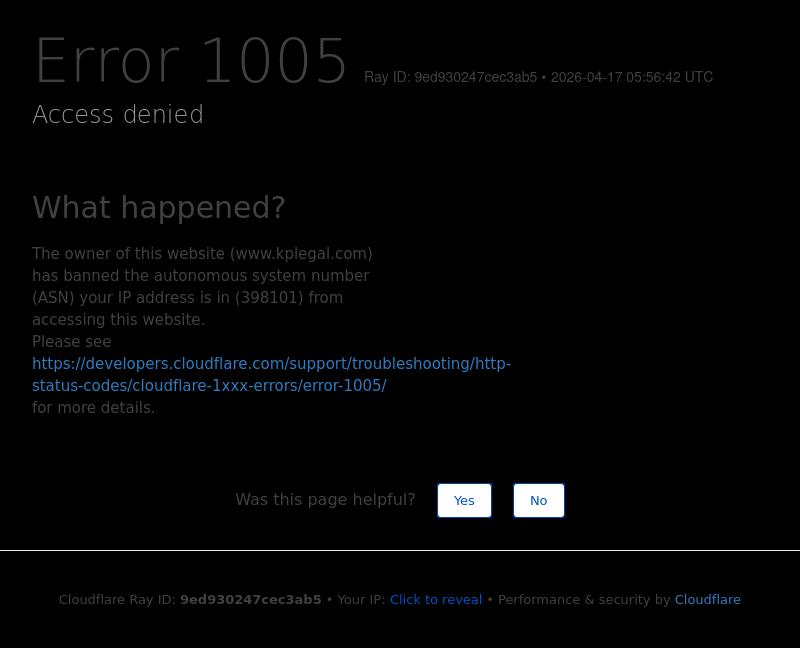 Kustoff & Phipps, L.L.P. - San Antonio TX Lawyers