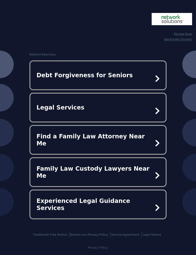 Kuykendall Law Office - Norman OK Lawyers