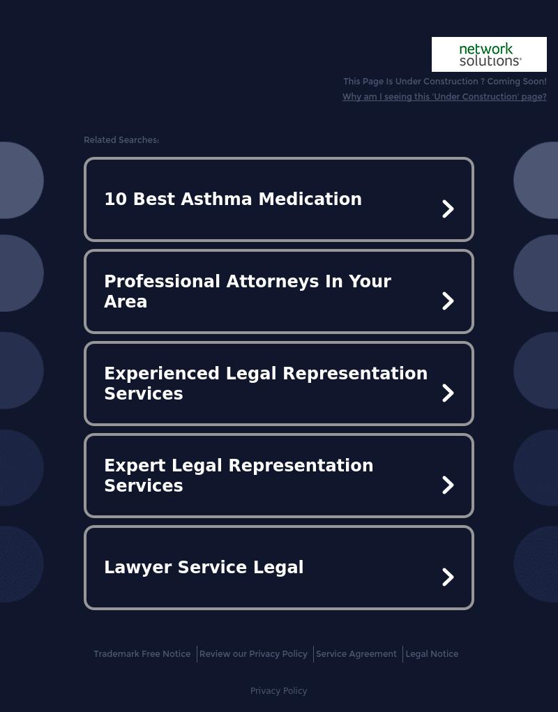 Landrith & Kulesz LLP - Arlington TX Lawyers