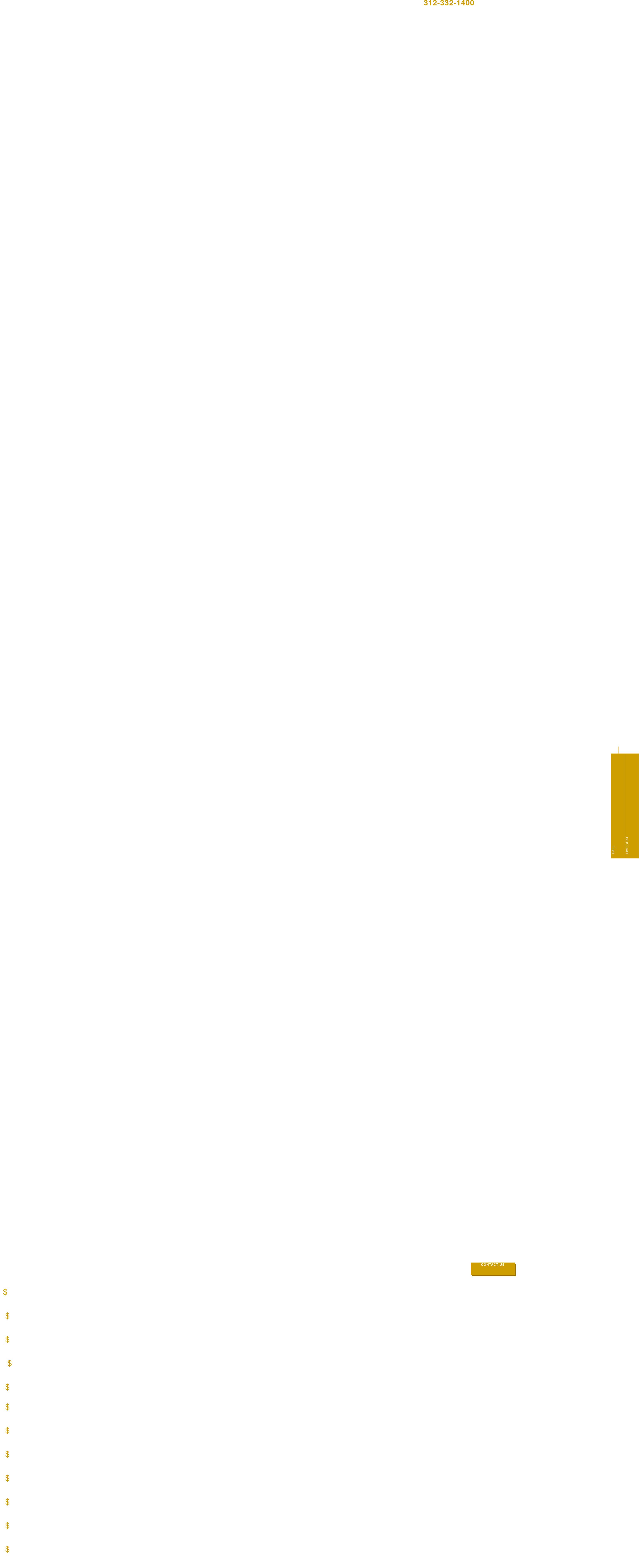 Lane and Lane, LLC - Chicago IL Lawyers