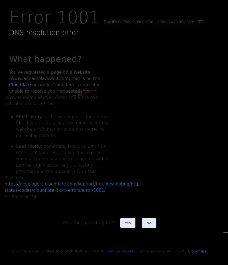 Lanham Blackwell & Baber, PA - Bangor ME Lawyers