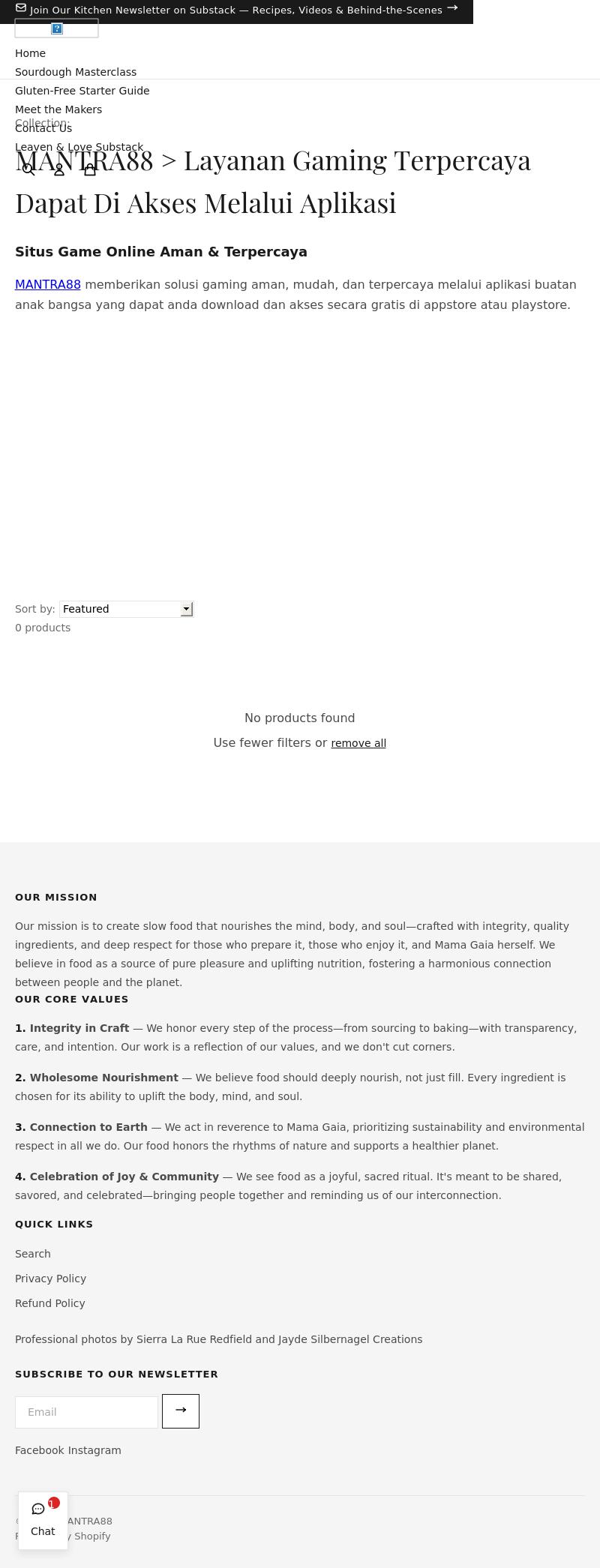 Law Office of Angelo Paul Sevarino - Broad Brook CT Lawyers