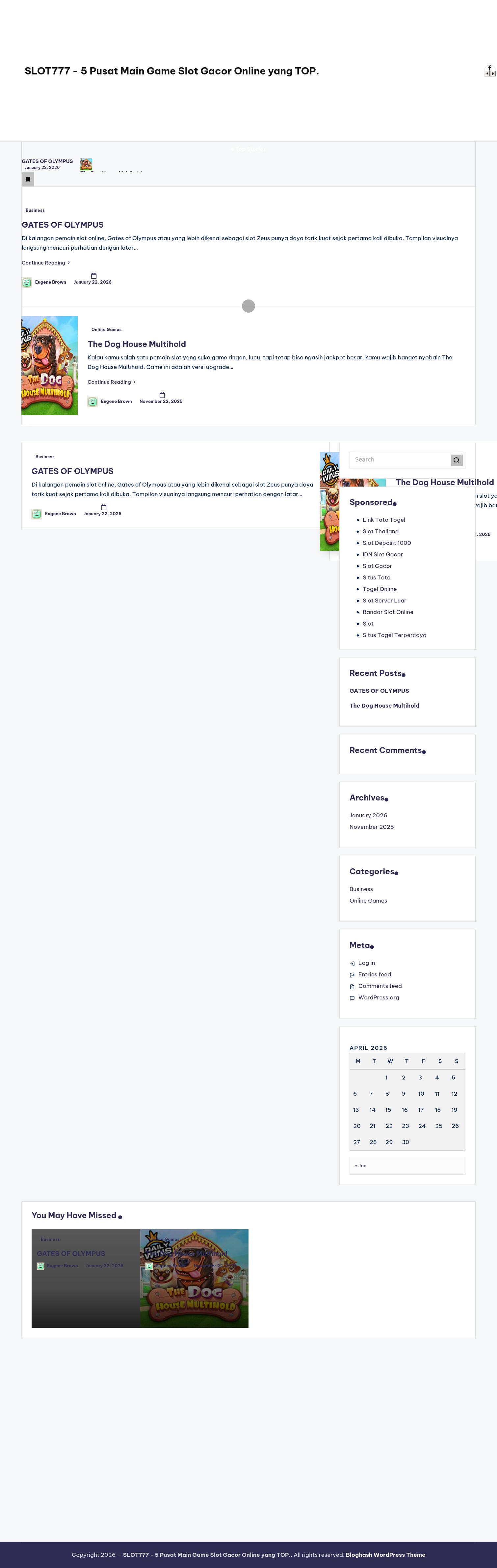 Law Office of Barry R. Fertel - New Rochelle NY Lawyers