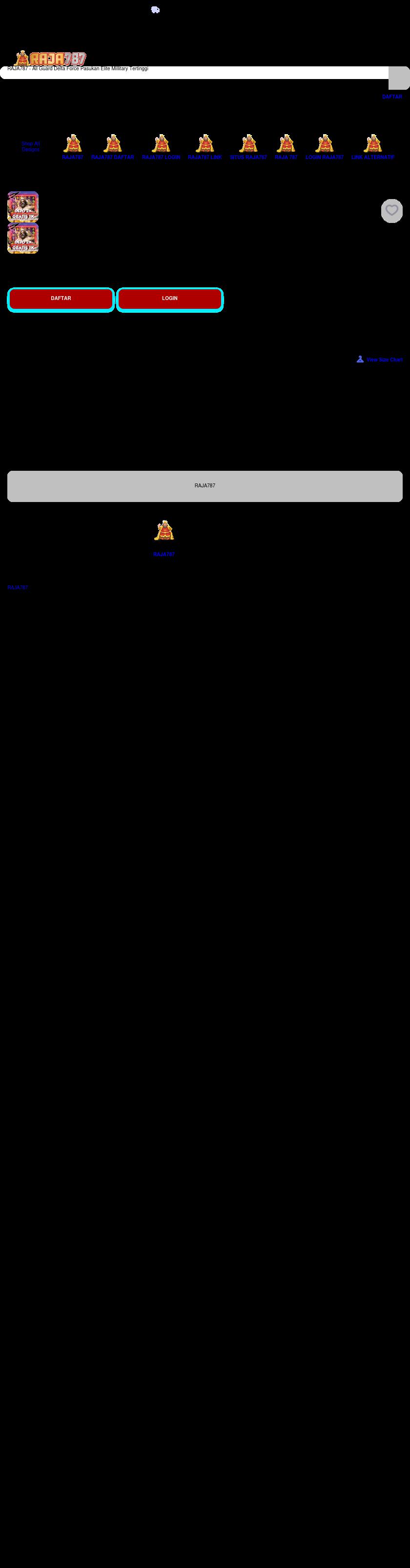 Law Office of Donald F. Hawbaker - Griffin GA Lawyers