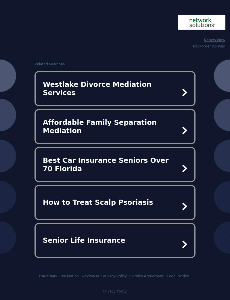 Law Office of Edward S. Matisoff - Westlake Village CA Lawyers