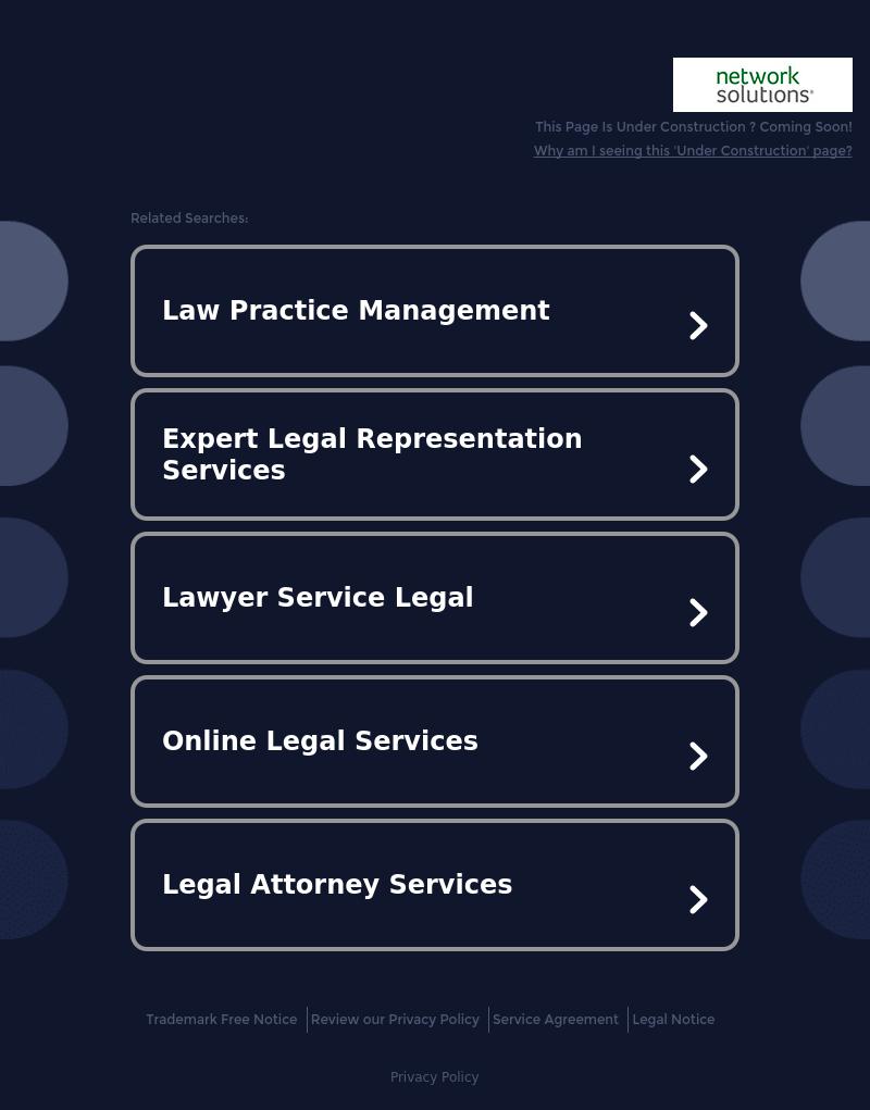 Law Office of Eugene P. Haydu - Sacramento CA Lawyers