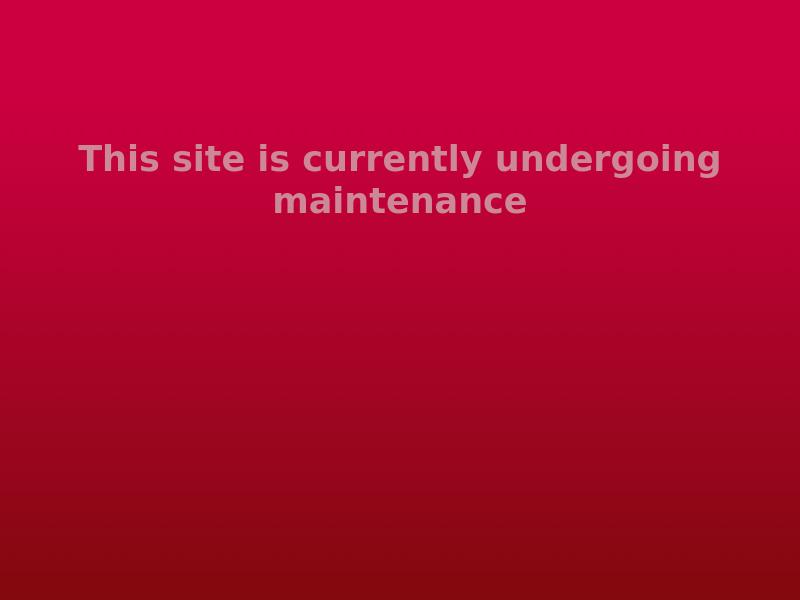 Law Office of Garry L. Wilcox, Jr., LLC - Fallston MD Lawyers