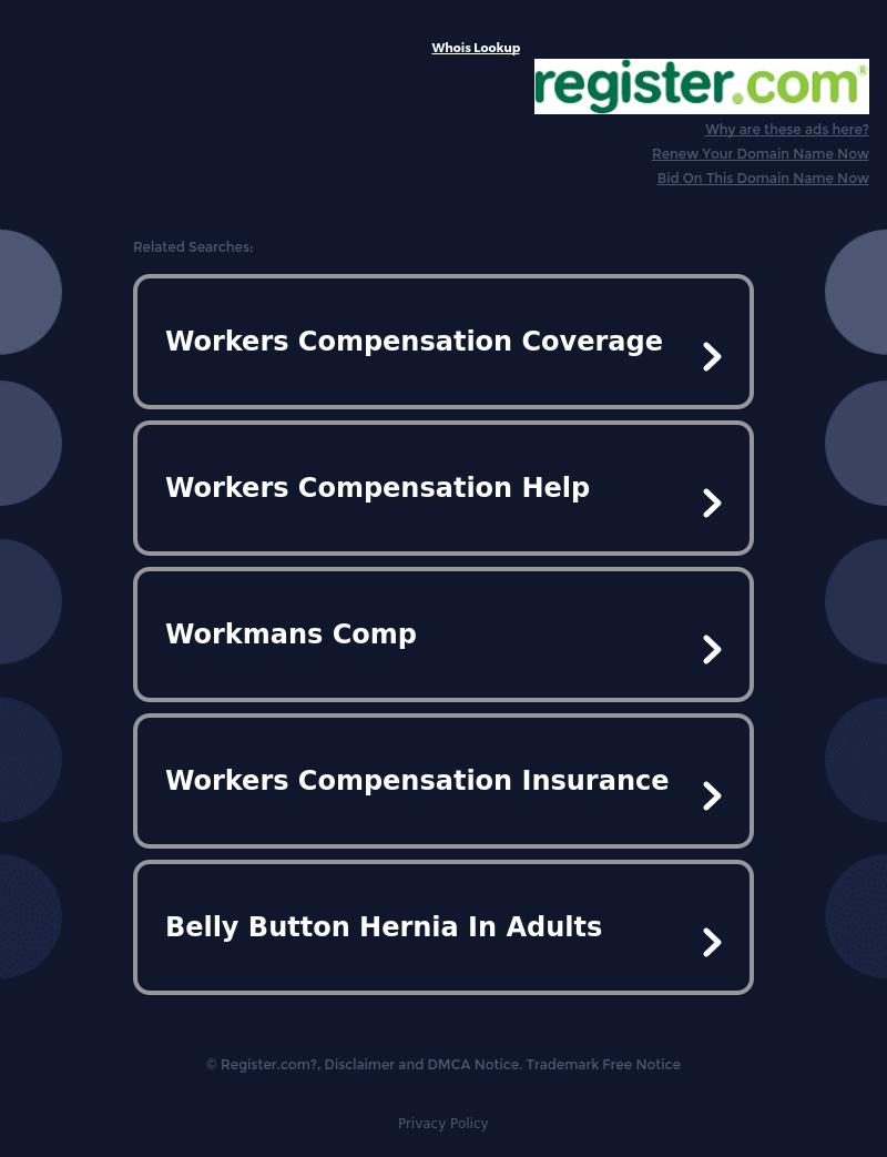 Law Office of George A. Berg - Whitehall PA Lawyers