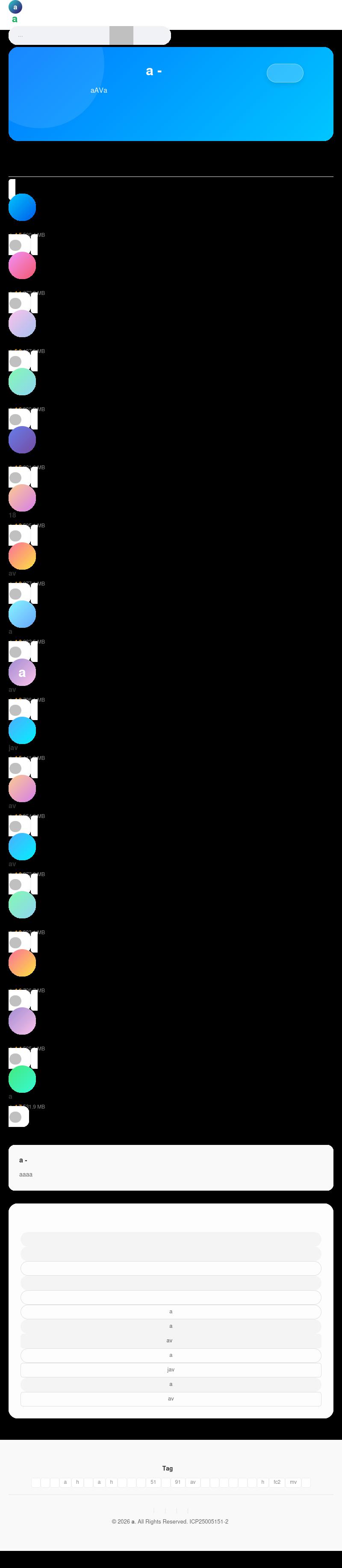 Law Office of Gregory S. Parvin - Wasilla AK Lawyers