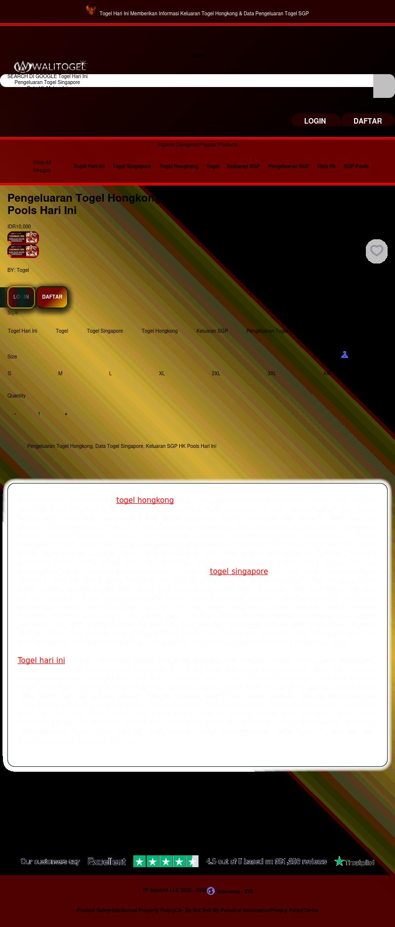 Law Office of James D. Scott - San Diego CA Lawyers