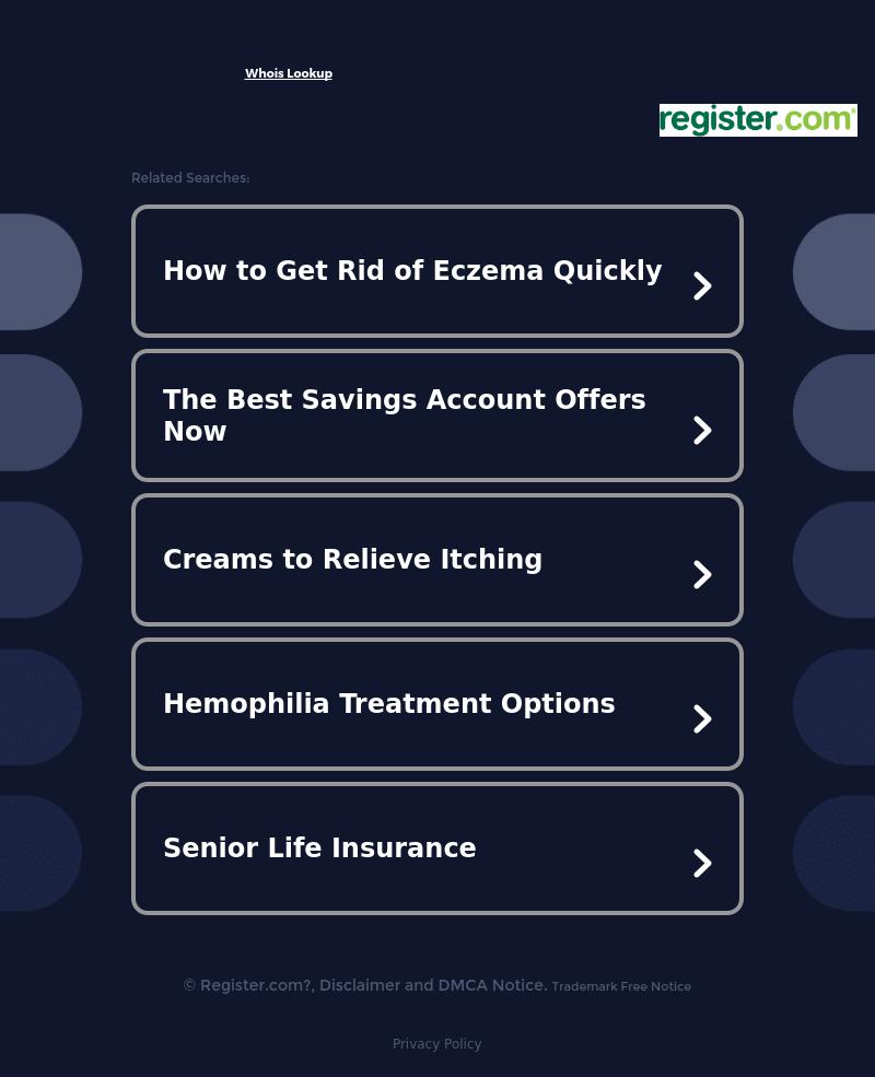 Law Office of James E. Martin, Chartered - Kansas City MO Lawyers