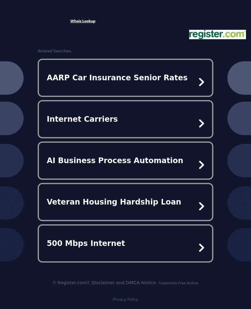 Law Office of James E. Martin, Chartered - Overland Park KS Lawyers