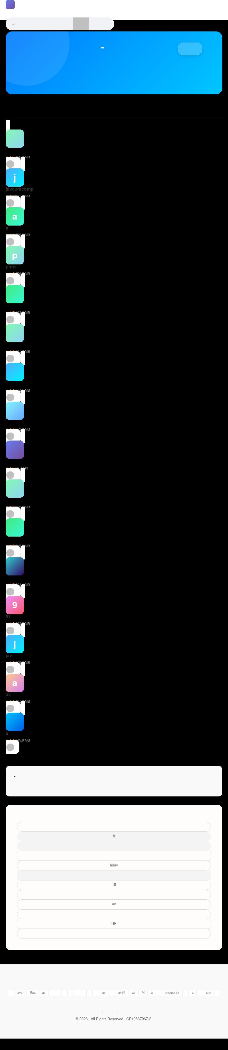 Law Office of Jason A. Cueva - Walnut Creek CA Lawyers