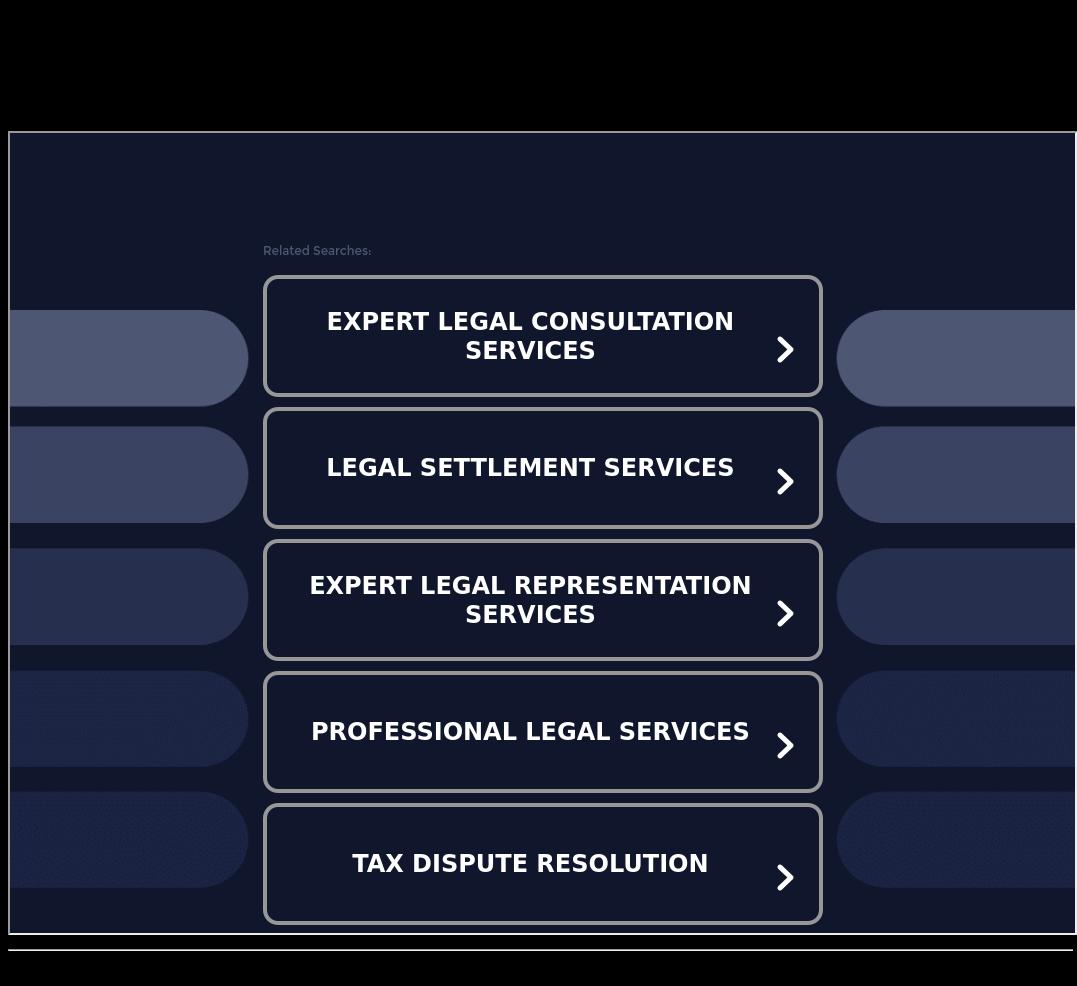 Law Office of Jeffrey N. Fink - Wellesley MA Lawyers