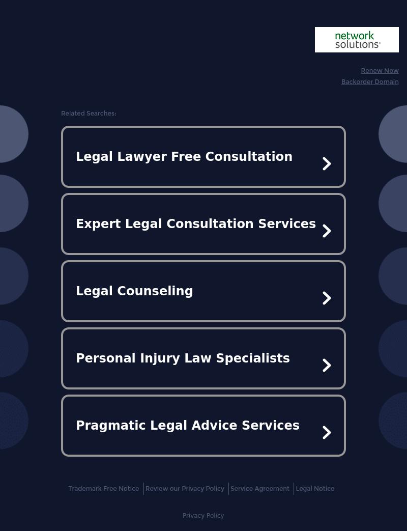 Law Office of Jesse W. Jack - San Jose CA Lawyers