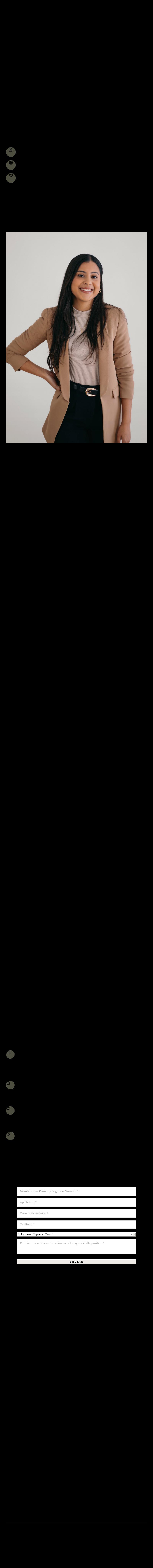 Law Office of Jorge A. Pichardo Jr. - Fairfield CA Lawyers