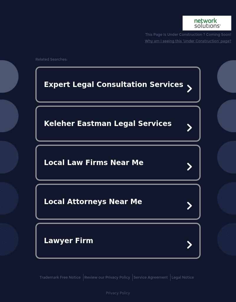 Law Office of Keleher & Eastman - Gladstone MO Lawyers