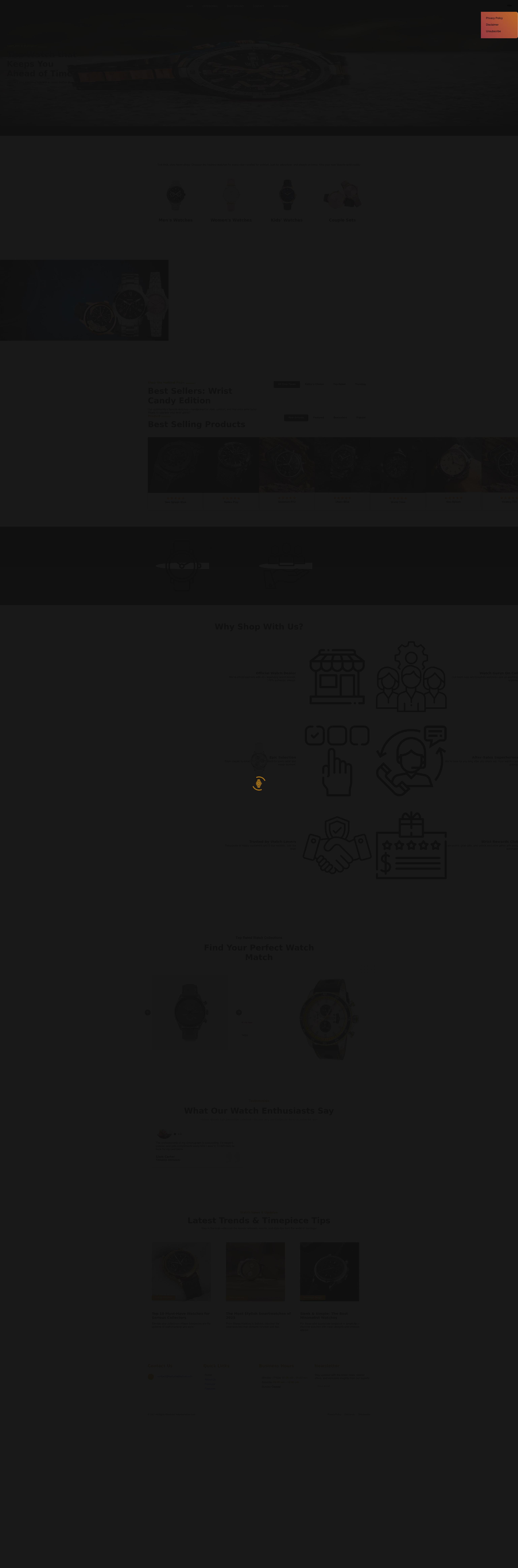 Law Office of Kelly A. Staples - West St. Paul MN Lawyers