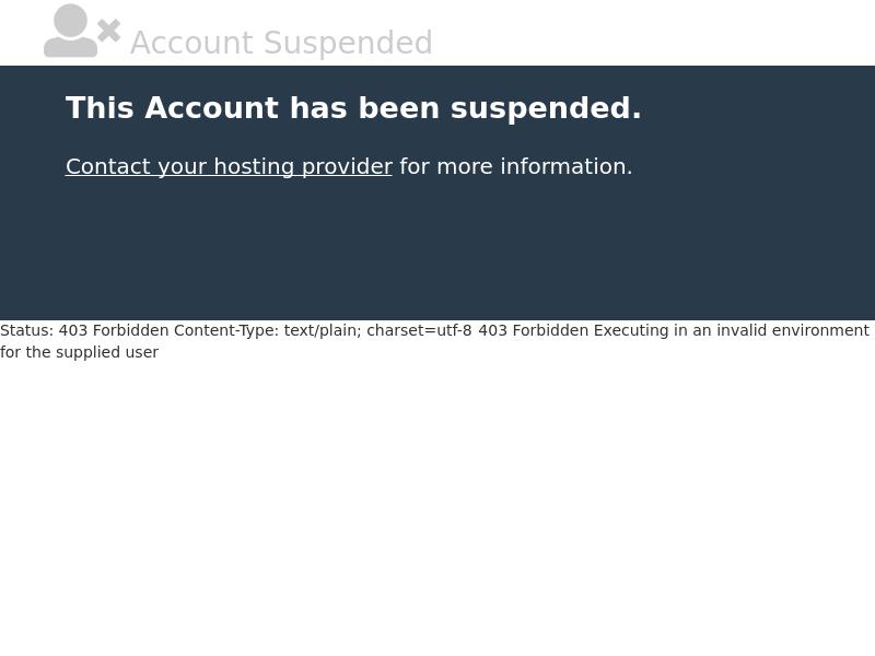 Law Office of Kristen L. Campbell, LLC - Hamilton OH Lawyers