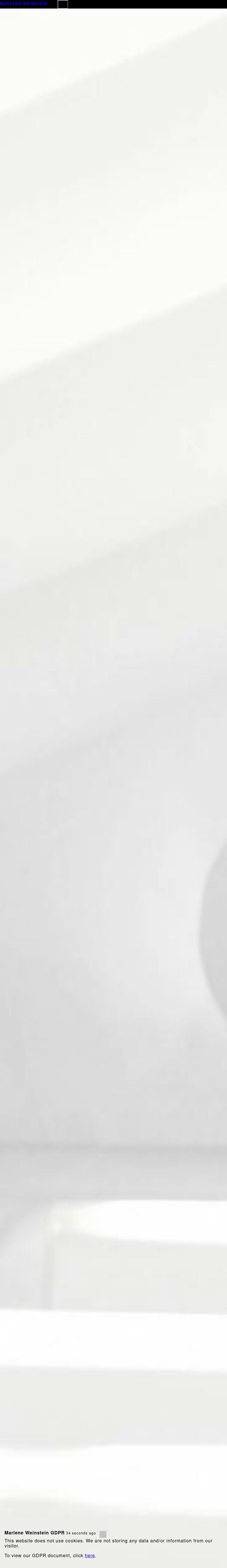 Law Office of Marlene G. Weinstein - Walnut Creek CA Lawyers