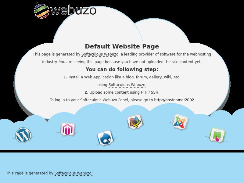 Law Office of Martha J. Olson - San Jose CA Lawyers