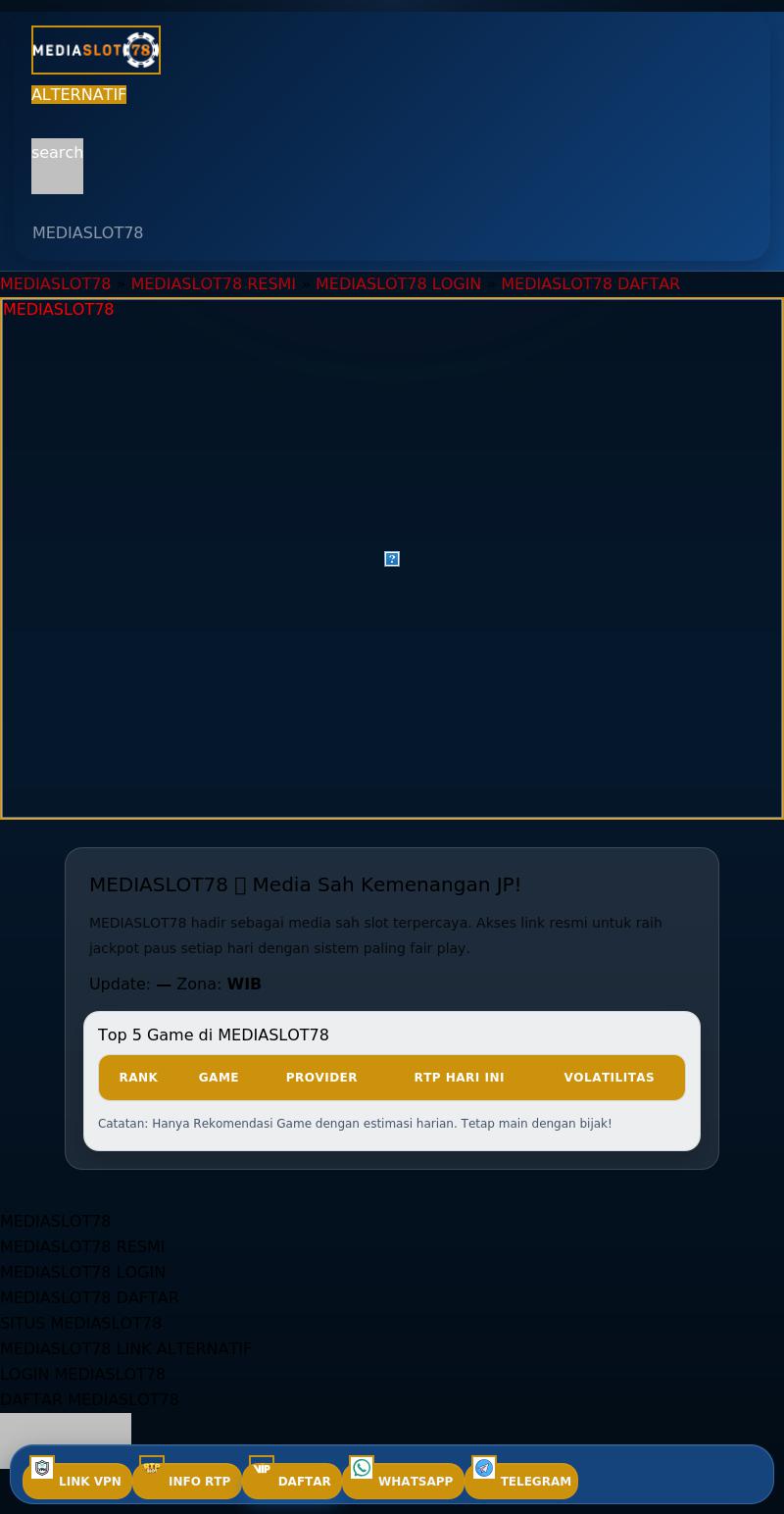 Law Office of Michael Benton - Brownsville TX Lawyers